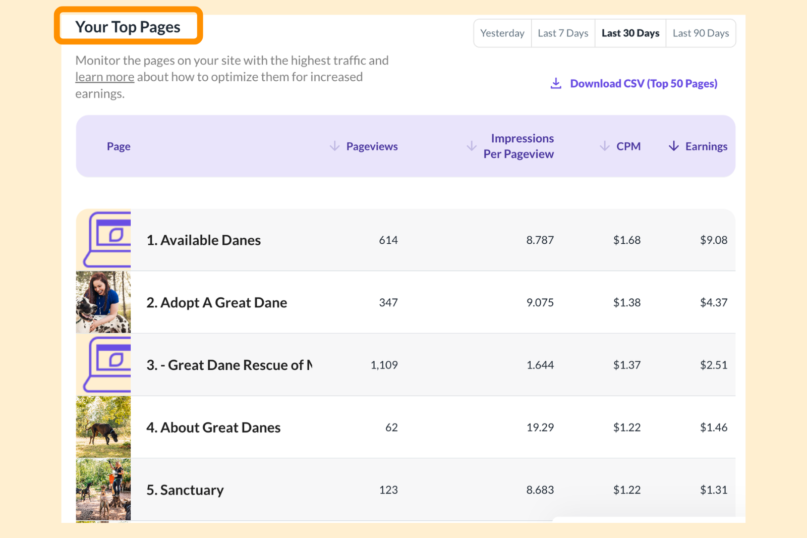 Page Level Data (2).png